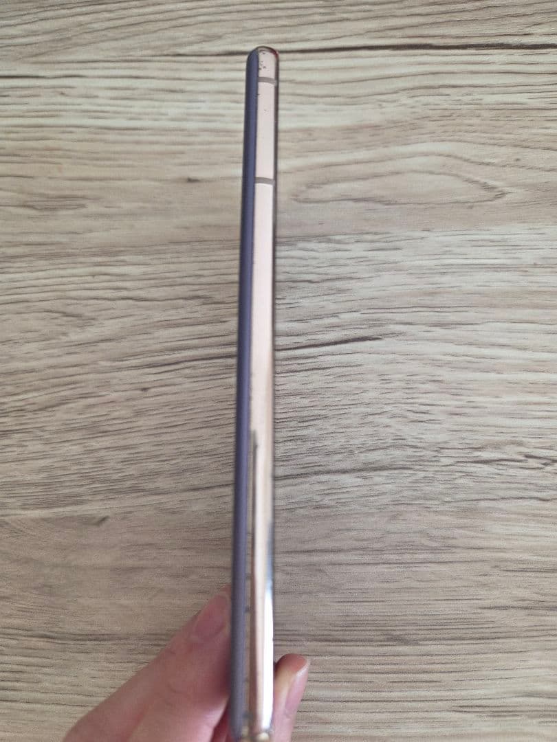 Galaxy S21 5G 256GB ファントムバイオレット※simカード不可