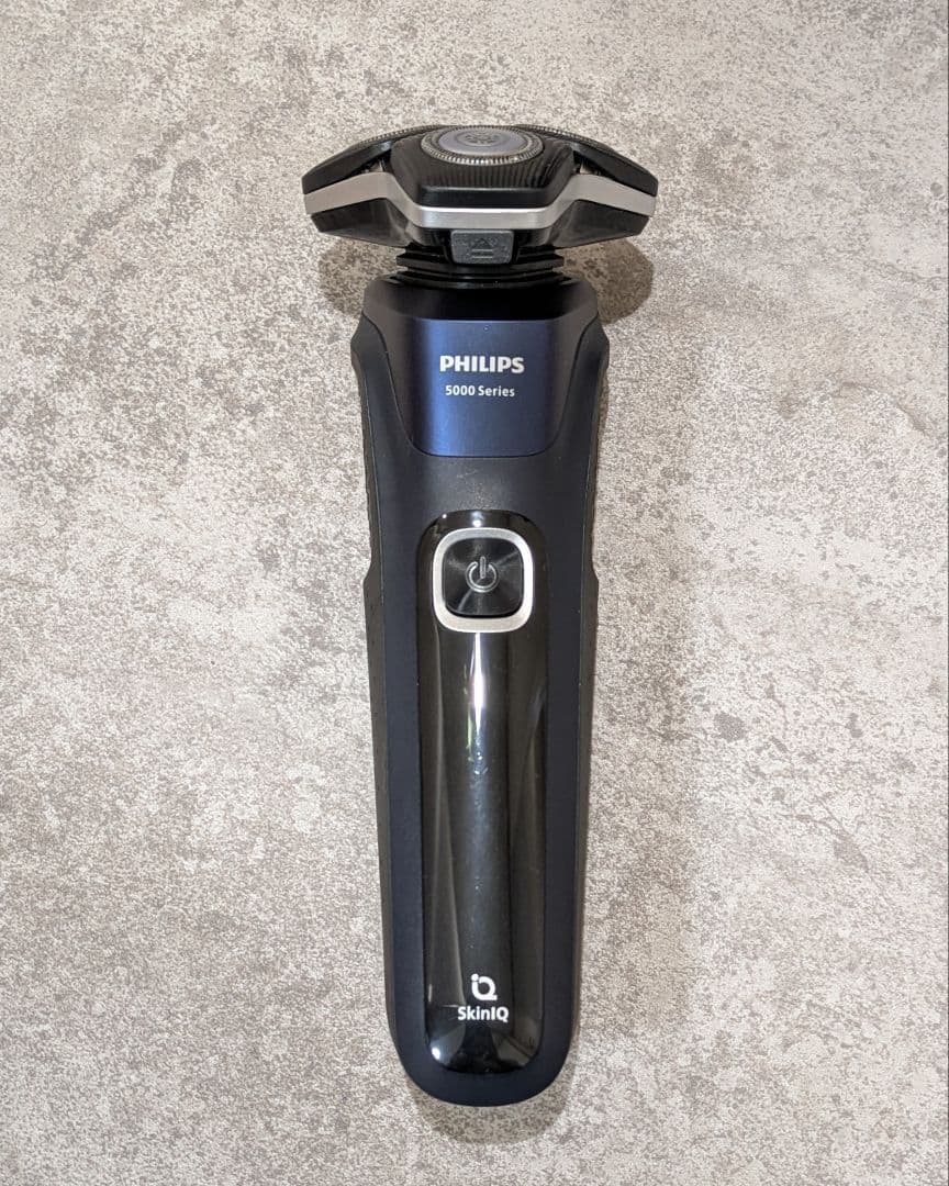 PHILIPS メンズシェーバー 5000 Series S5885/10