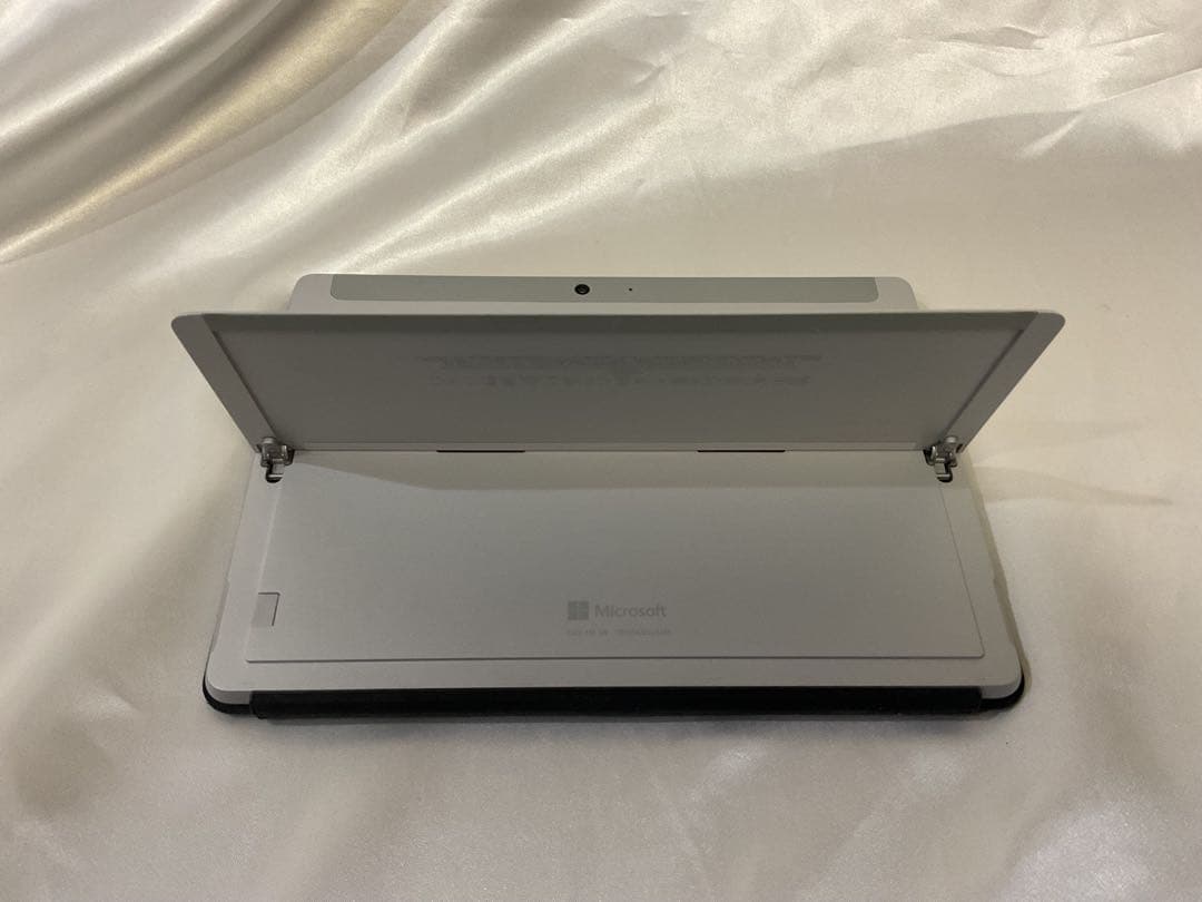 Surface Go3 LTE i3 8g SSD 256 g(法人向モデル)