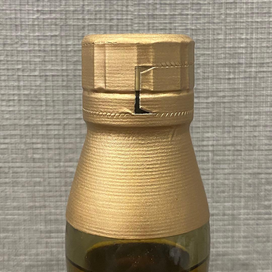 【未開栓】サントリー シングルモルト 山崎12年 750ml