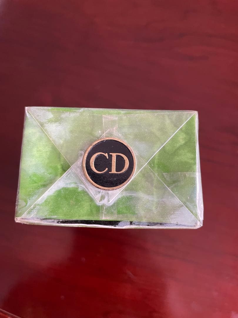 香水(女性用) Tendre Poison Christian Dior 30ml