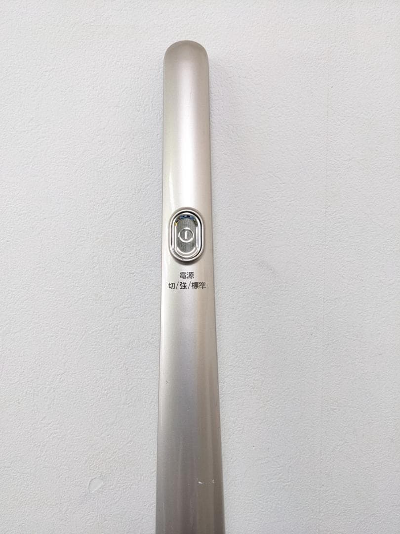 HITACHI PV-BXJ100 スティック掃除機 2018年製
