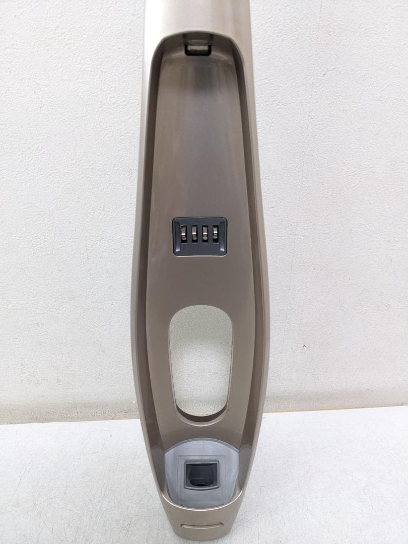 HITACHI PV-BXJ100 スティック掃除機 2018年製