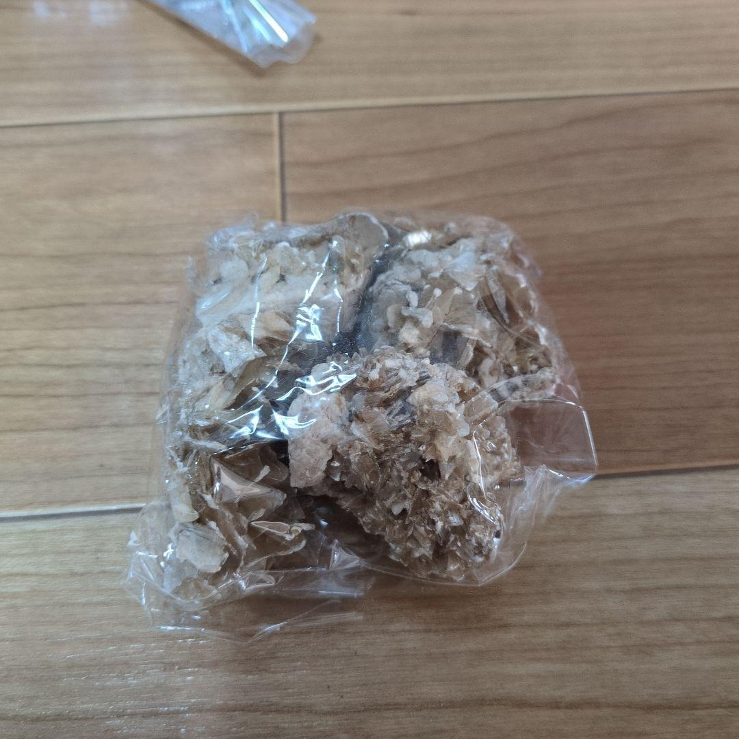 パワーストーン　原石　おまとめお得セット