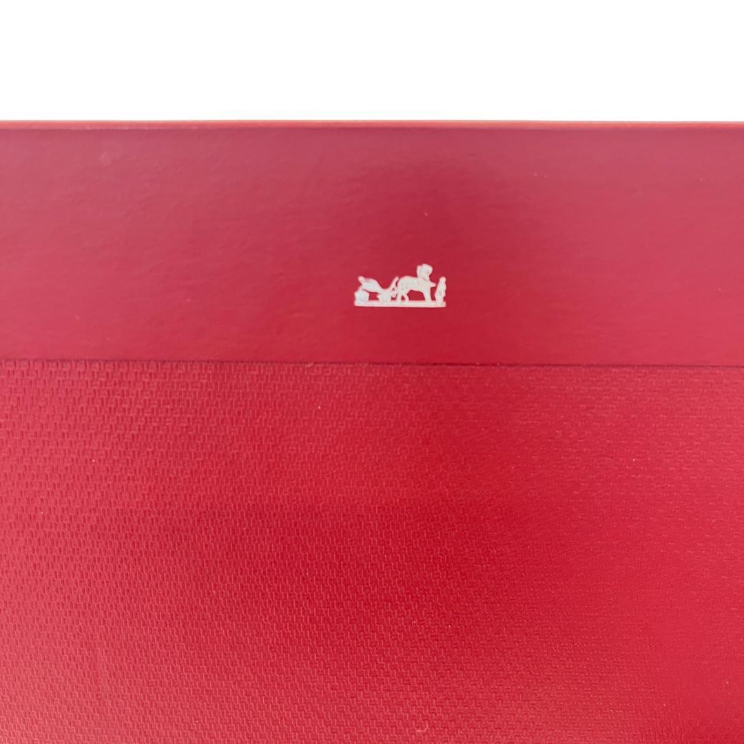 HERMES エルメス A4サイズ メモ帳 便箋