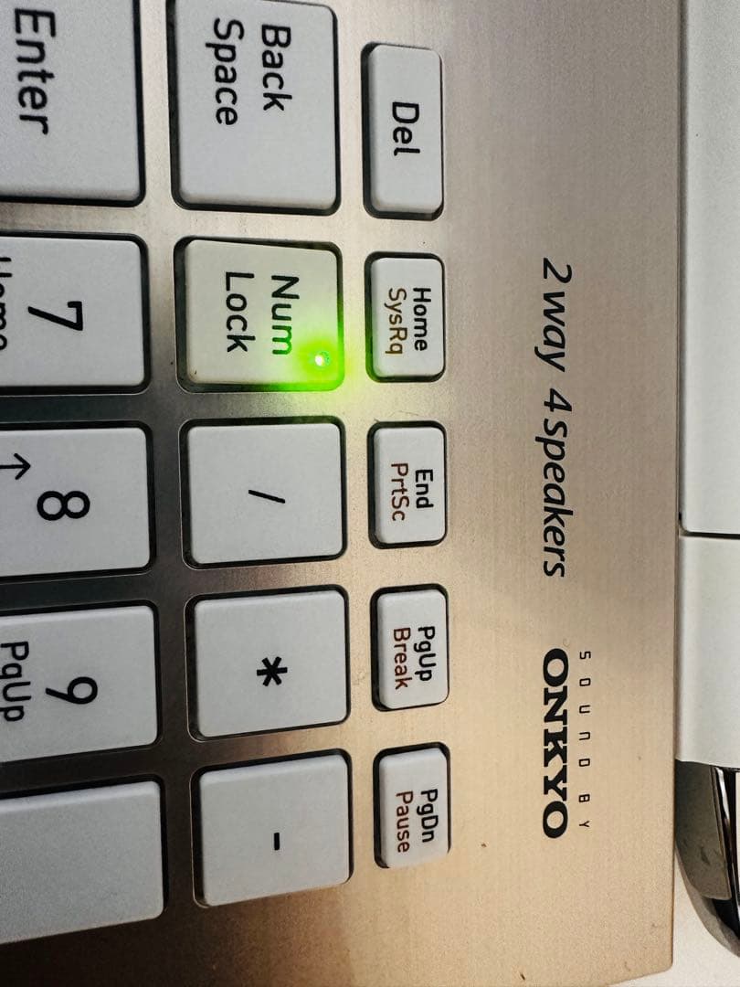 TOSHIBA dynabook ノートパソコン Satellite L50-E