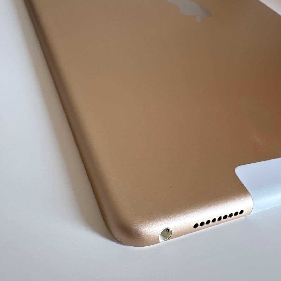 【美品】iPad Pro 12.9inch 第1世代 セルラー 128GB