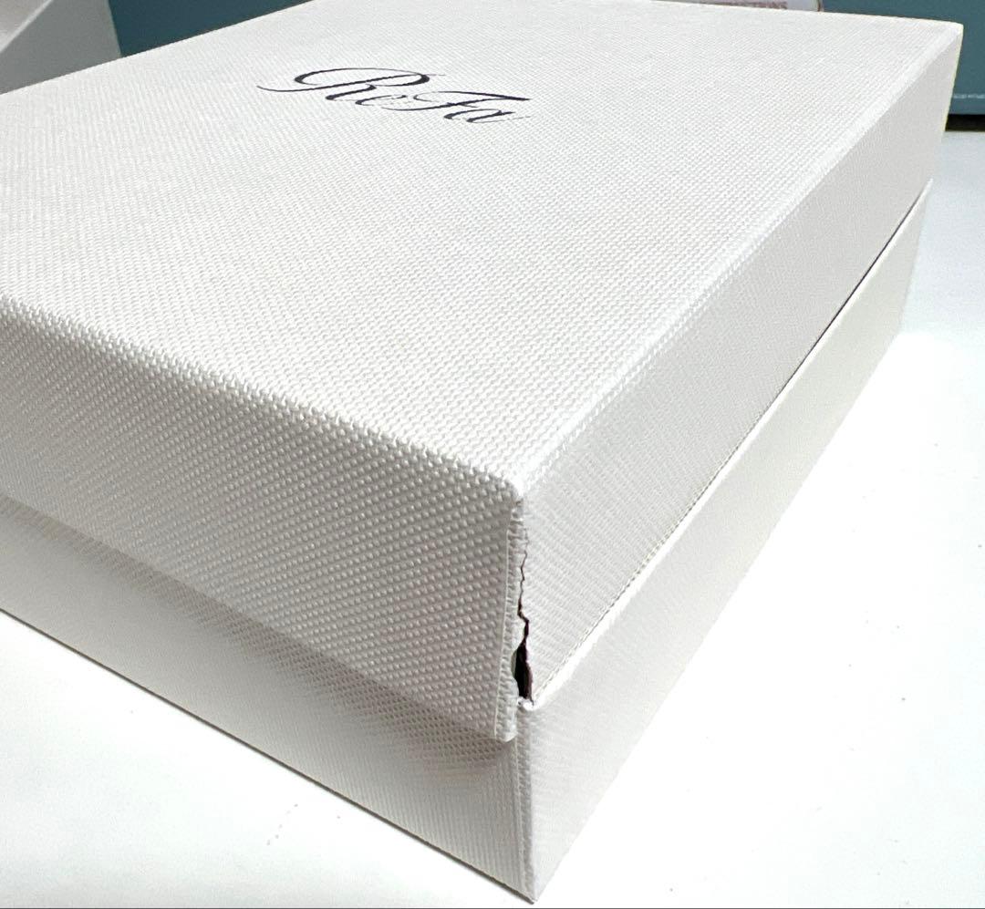 ReFa CARAT PEC-L1706 新品未使用品