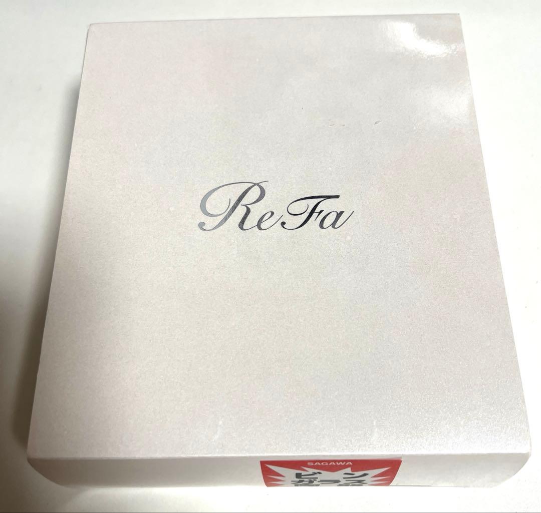 ReFa CARAT PEC-L1706 新品未使用品