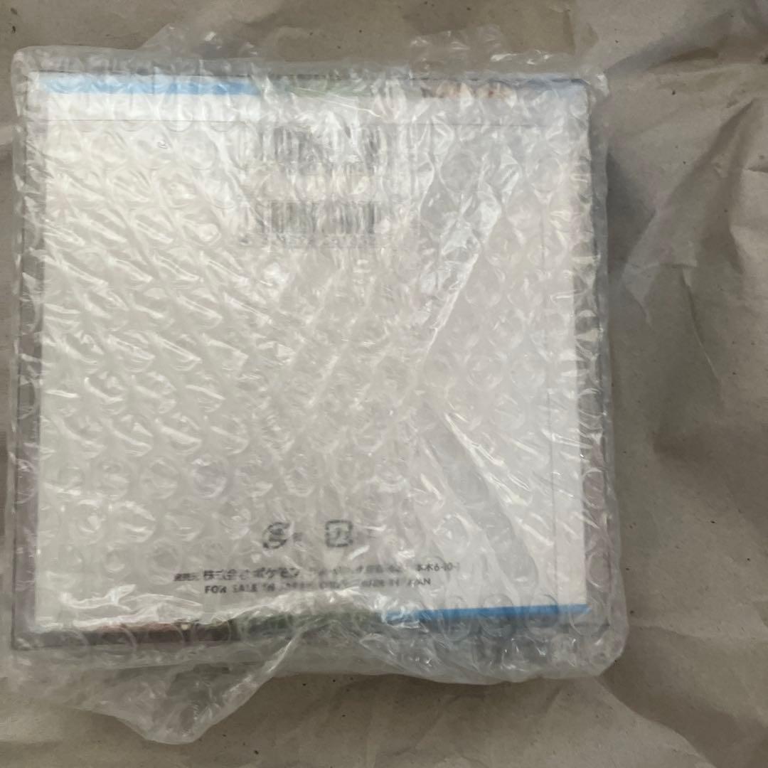 楽園ドラゴーナ1BOXシュリンク付き