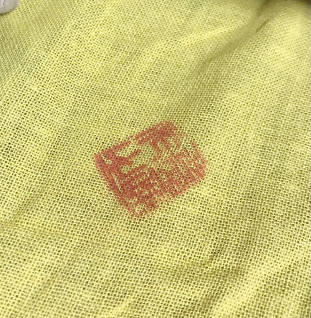 蔵出し☆九谷焼　翠恒　茶道具　茶碗