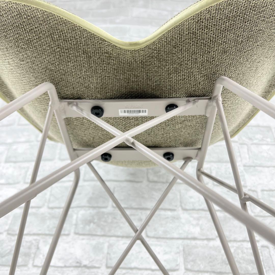 Style Chair ST エスティー 骨盤 矯正 チェア