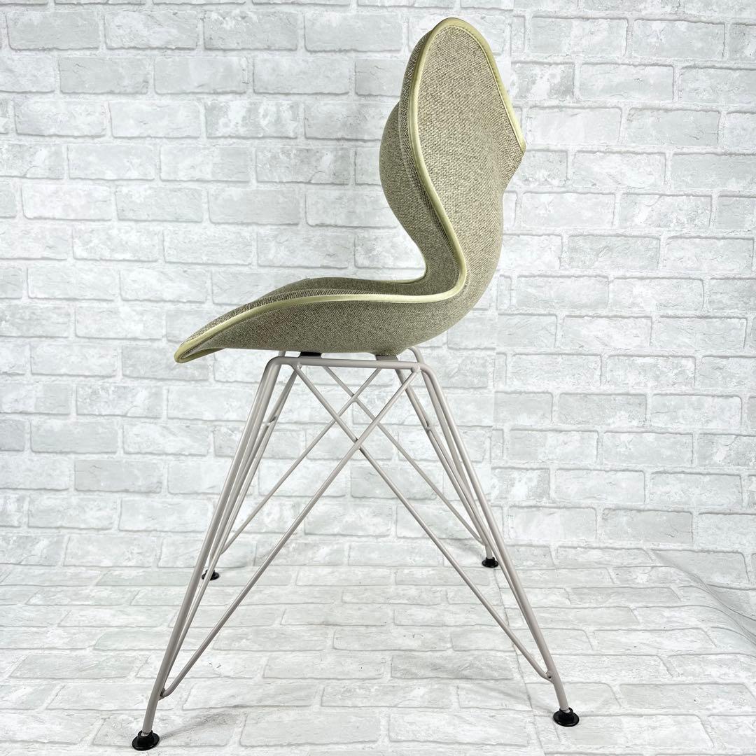 Style Chair ST エスティー 骨盤 矯正 チェア