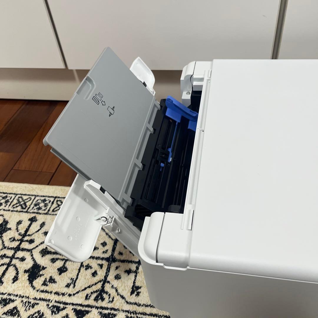 プリンター・複合機 EPSON EP-M553T