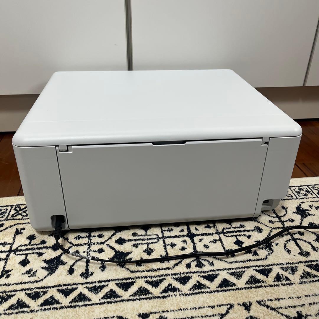 プリンター・複合機 EPSON EP-M553T