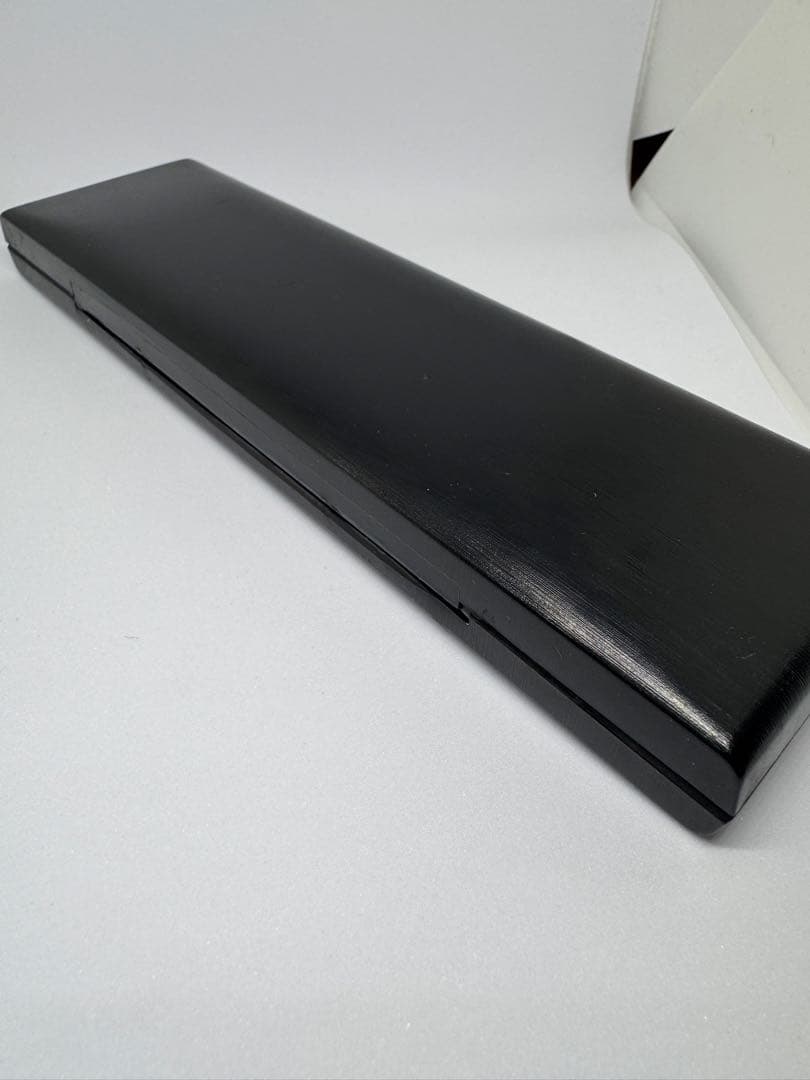 Montblanc Noblesse モンブラン　ノブレス　ボールペン&シャープ