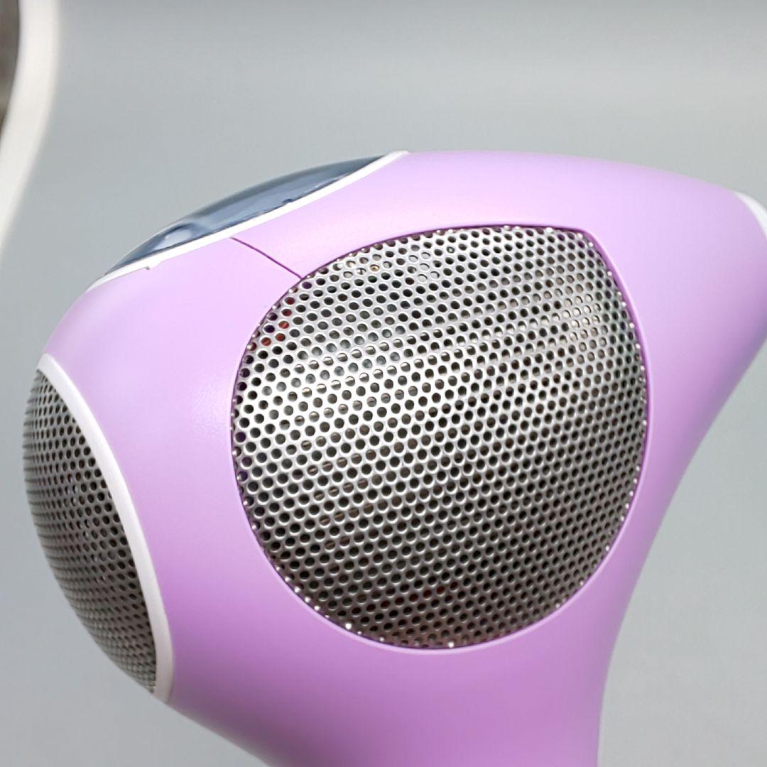 ・トリア tria パーソナルレーザー脱毛器 4X【最新モデル・正規品】71