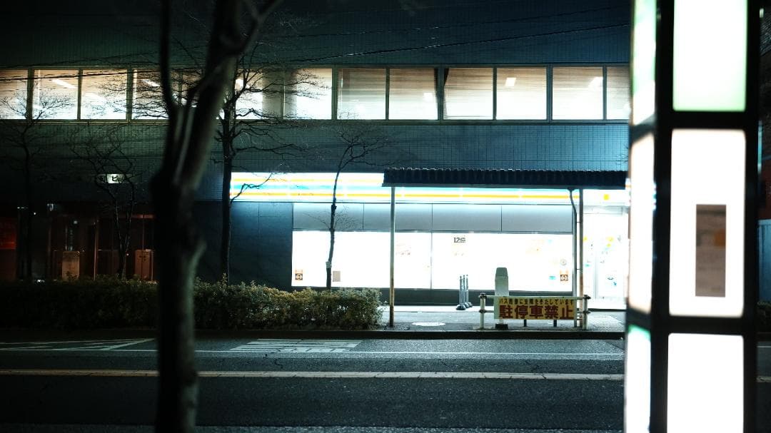 SIGMA 35mm f1.2 DG DN Art 保護＆可変NDフィルタ付き
