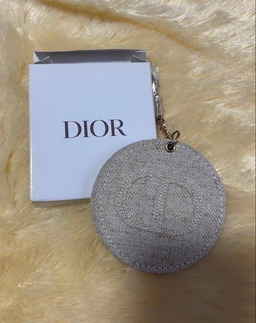 Miss Dior ディオール ブルーミングブーケ 100ml 未使用