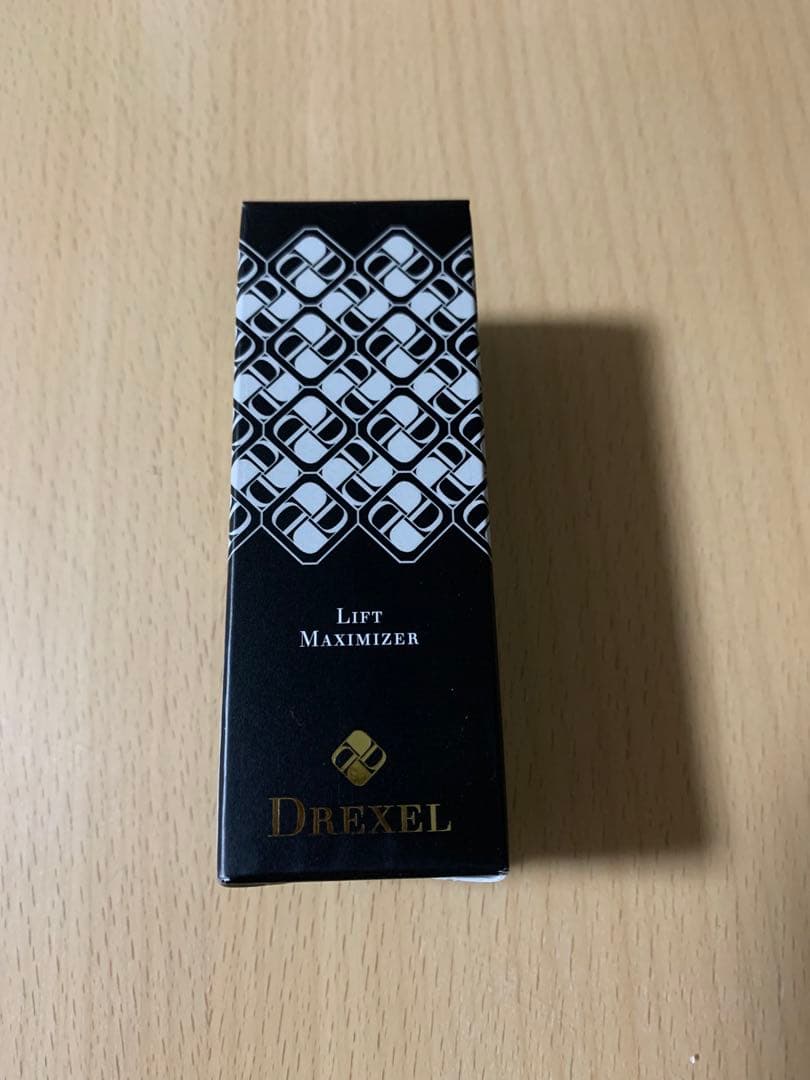 美容液 DREXEL Lift Maximizer NET23.5g