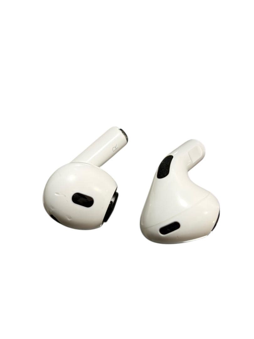 AirPods Pro 2（第2世代）USB‑Cモデル ＋ 箱・ケース等付き