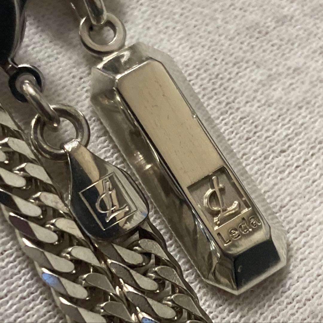 M*M様 プチシルマのジュエリーコレクション レダシルマe′s INGOT レダ