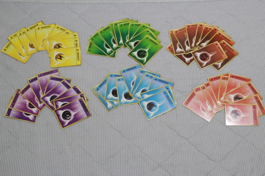 ぎ*ら様 旧裏 ポケモンカード まとめ売り 全280枚