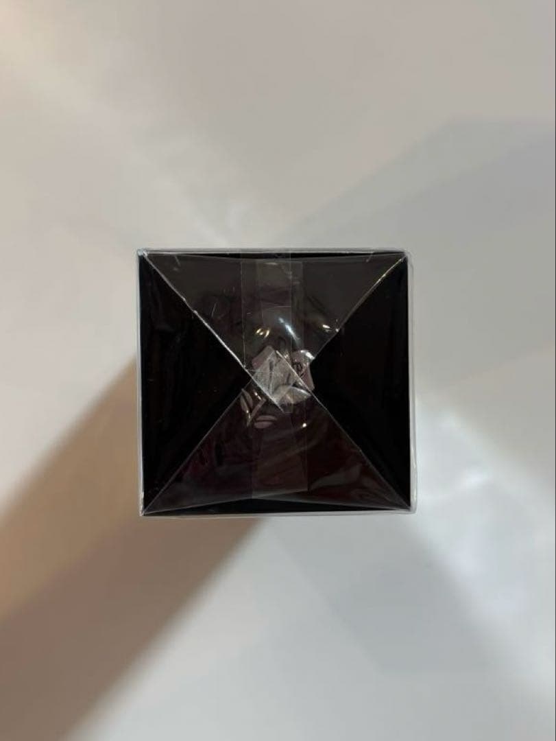美容液 LANCOME GENIFIQUE ULTIMATE 100ml