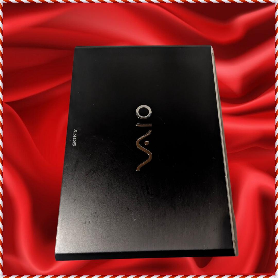 Windowsノート本体 VAIO Pro 11 SVP11229EJBSD Core i5 128GB