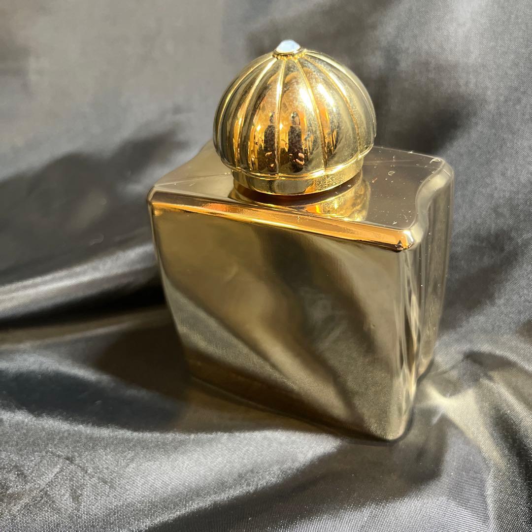 アムアージュ ゴールド AMOUAGE GOLD WOMAN 香水 100ml