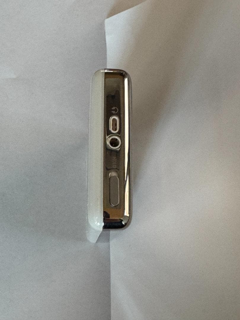 ポータブルプレーヤー Apple iPod Photo 30GB