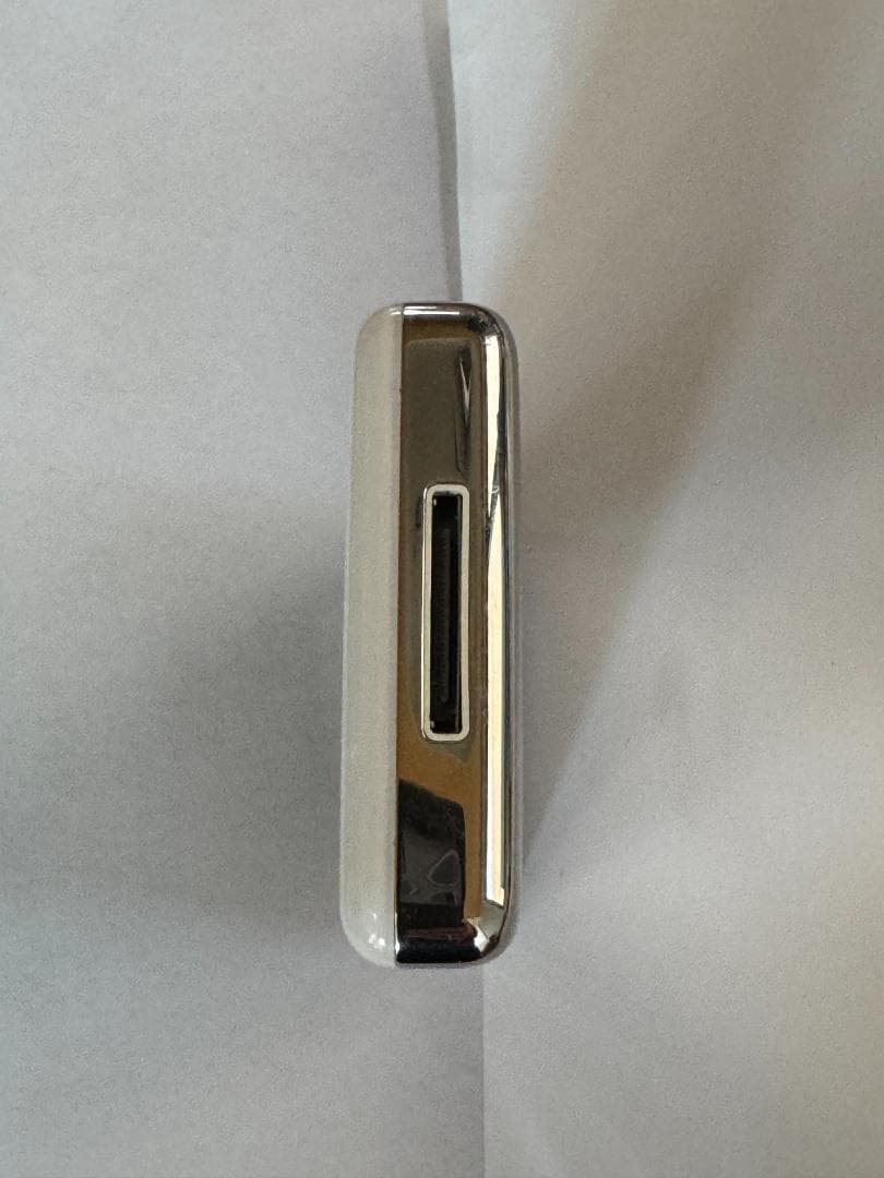 ポータブルプレーヤー Apple iPod Photo 30GB