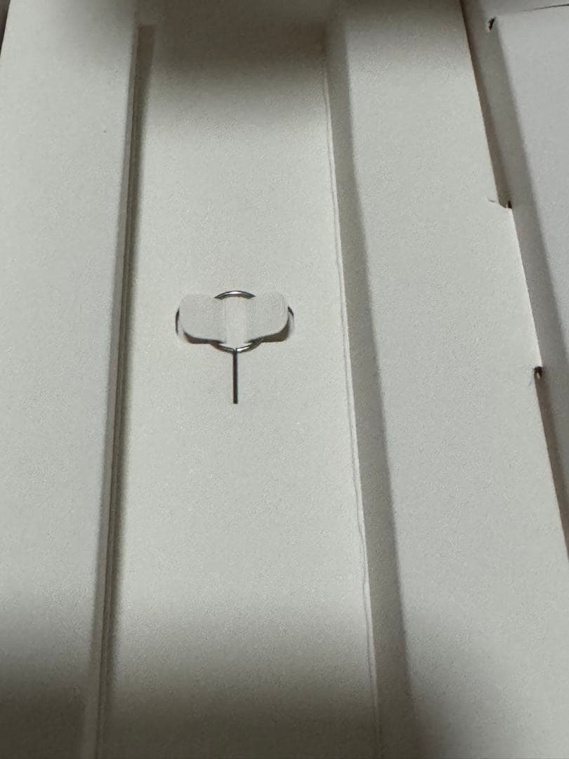 Xiaomi POCO Pad 256GB ブルー Wi-Fi 12.1インチ