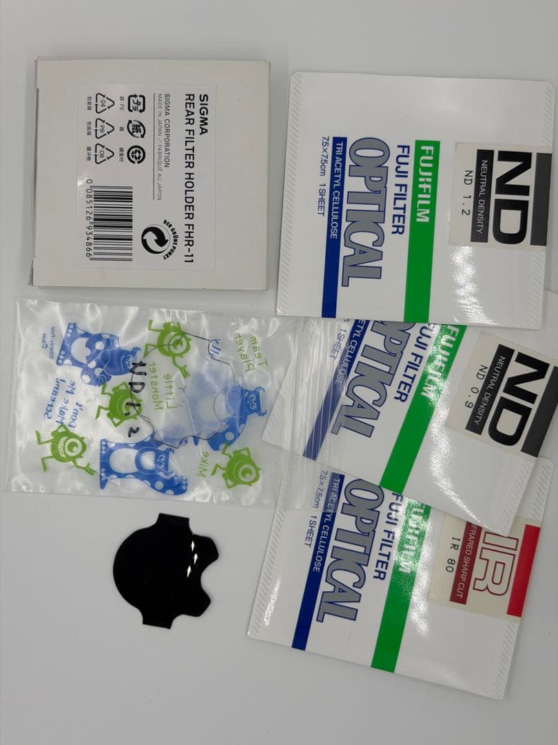 SIGMA 14mm 1:1.8 DG HSM Art EFマウント用