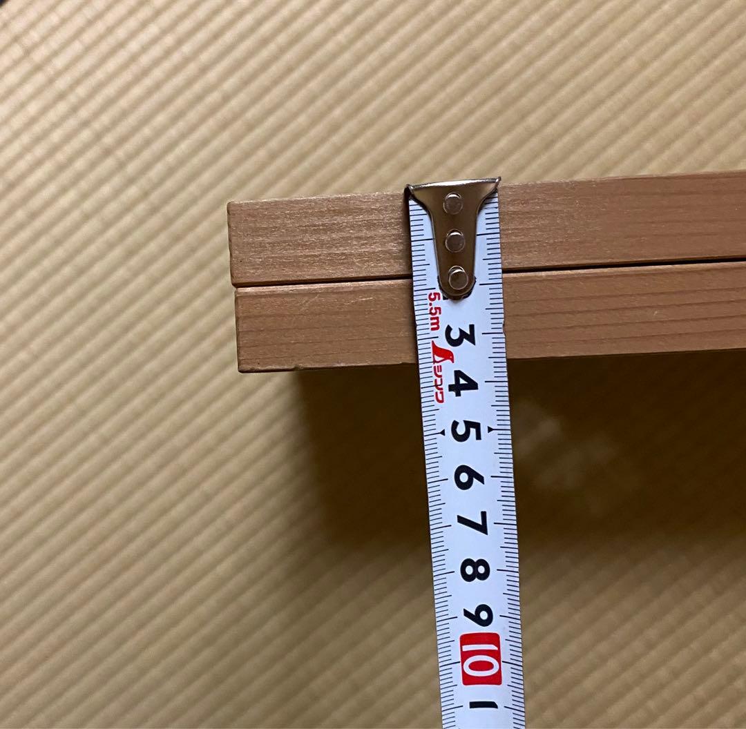 専用　エコメルカリ便指定して下さい。