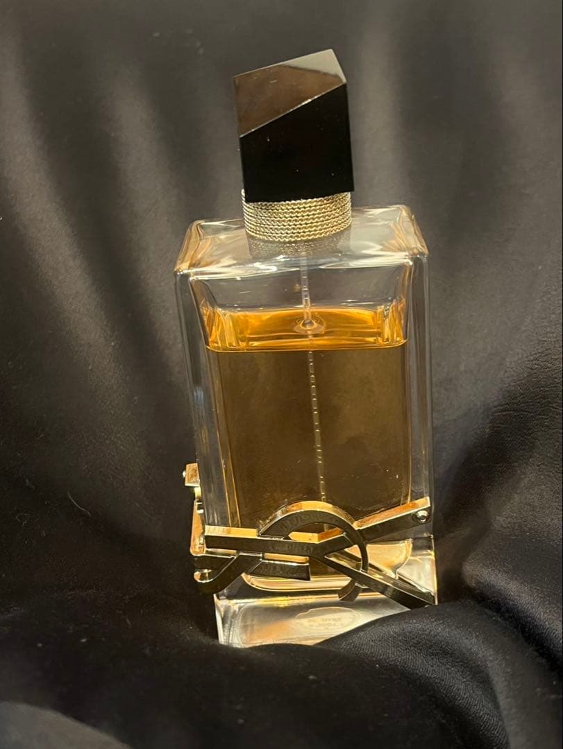 リブレ オードパルファム 90ml YVES SAINT LAURENT 正規品