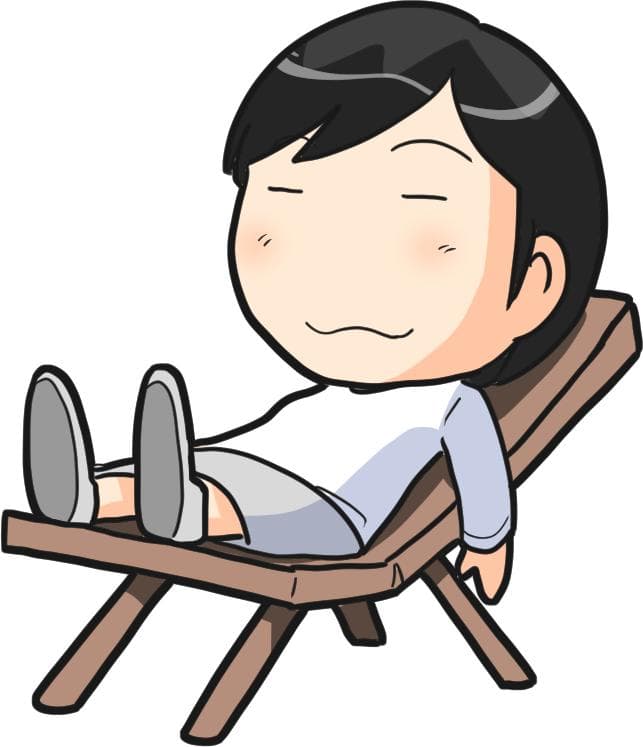 幼児退行・胎児退行催眠・過去世退行催眠・インナーチャイルド誘導文