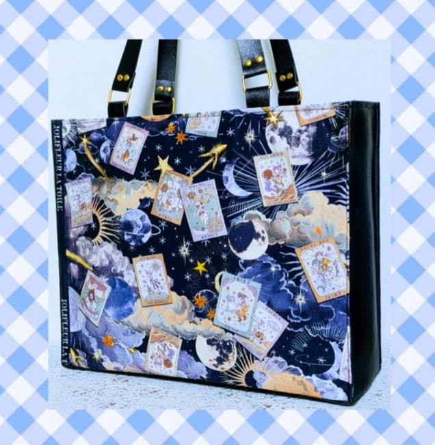 ♡スピカ様♡専用　✿ジョリーフルール✿　3点おまとめ　2個口