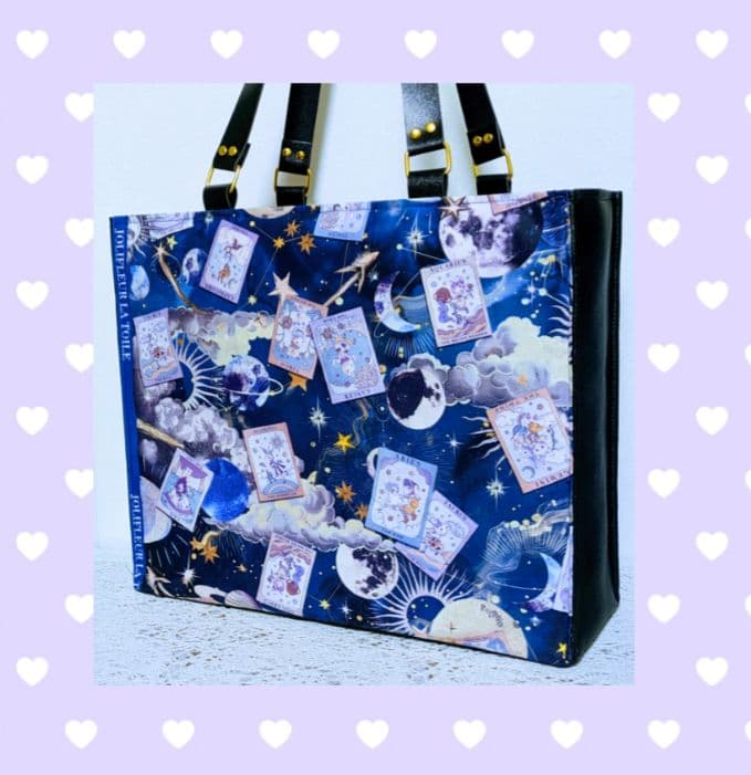 ♡スピカ様♡専用　✿ジョリーフルール✿　3点おまとめ　2個口
