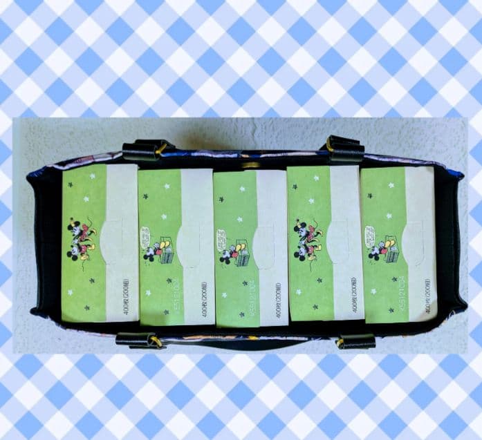 ♡スピカ様♡専用　✿ジョリーフルール✿　3点おまとめ　2個口