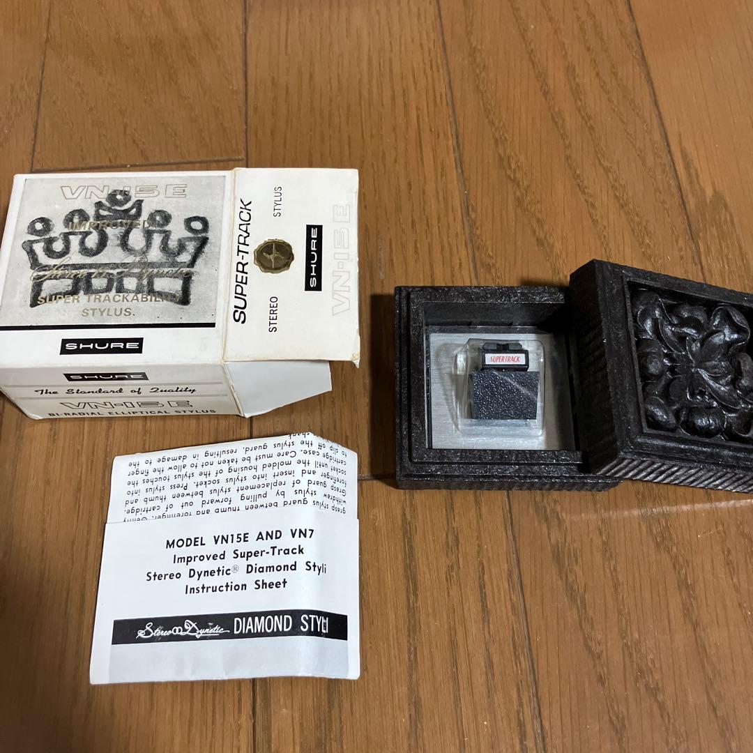 hirata11様用