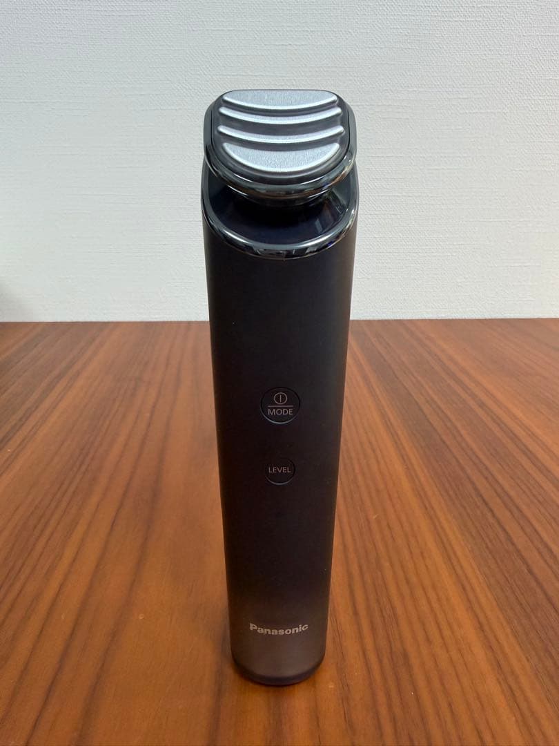 【ほぼ未使用】★パナソニックEHSR85 バイタリフトRF