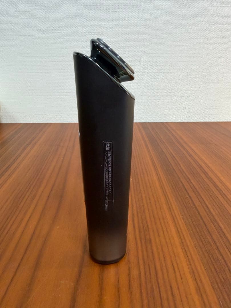 【ほぼ未使用】★パナソニックEHSR85 バイタリフトRF