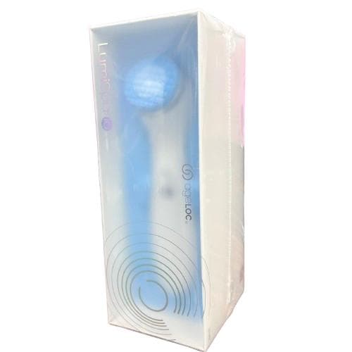 NuSkin ニュースキン ageLOCルミスパ