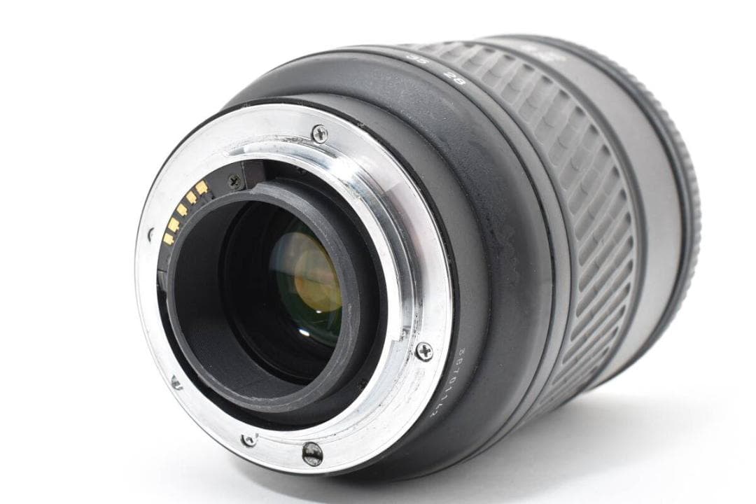 ★ ミノルタ MINOLTA AF 28-70mm F2.8 ★