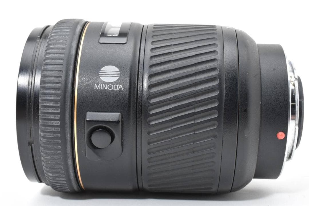 ★ ミノルタ MINOLTA AF 28-70mm F2.8 ★