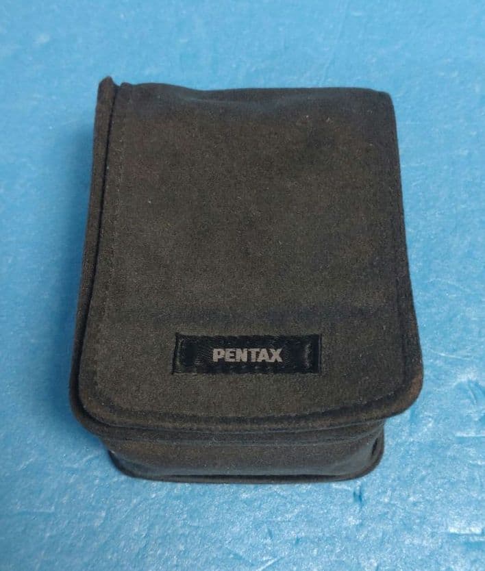 PENTAX Optio 330 デジタルカメラ【動作確認品】