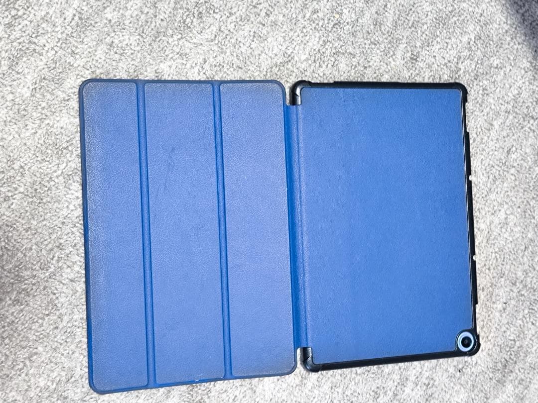 IdeaPad Duet Chromebook P60T【中古】