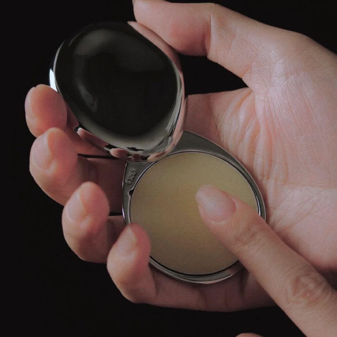 GIU YOUR BALM ギヴ バーム