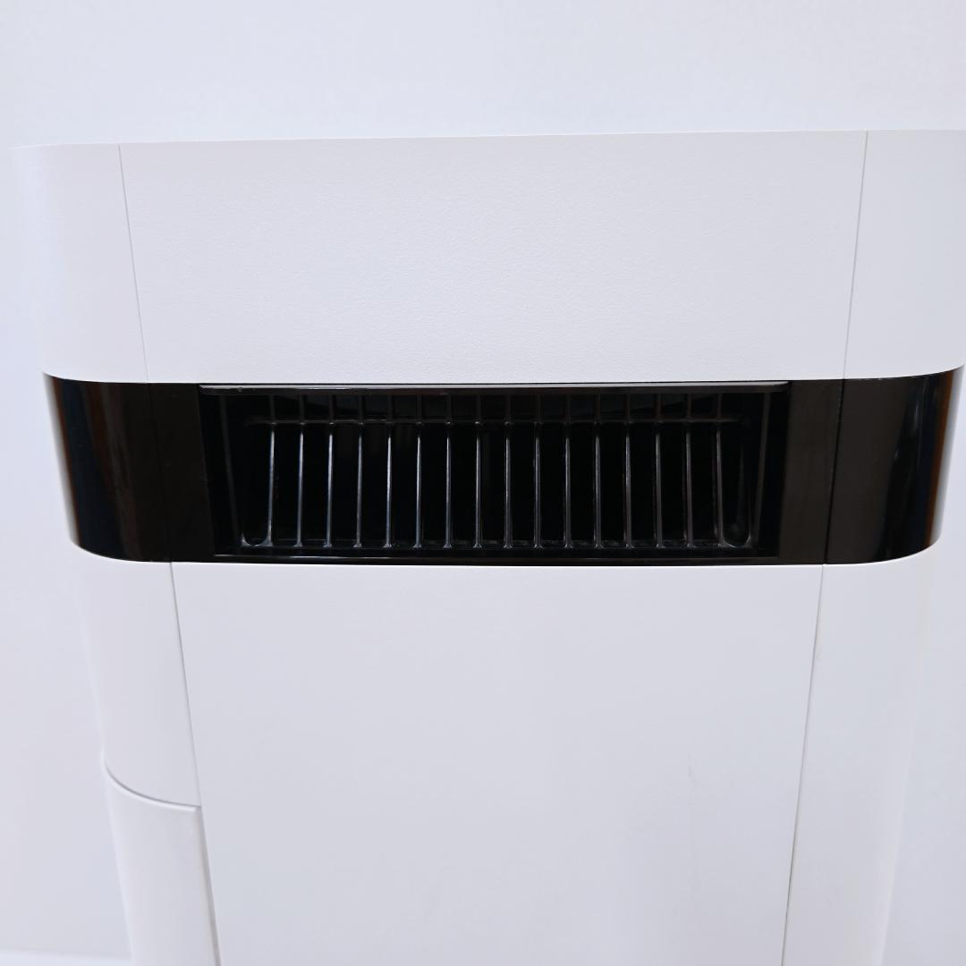 【美品】Airdog X3D 空気清浄機 KJ200F-X3D エアドッグ
